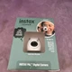 NEW Fujifilm Instax Pal Digital Camera Milky White 0798 Bluetooth Transfer NEW