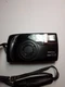 Pentax Zoom 70-R 35mm Point & Shoot Camera