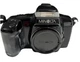 Minolta Maxxum 5000i 35MM SLR Film Camera *Untested*