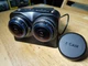Z CAM K1 Pro (Customized w/ iZugar MKX200 Lenses) &ndash; Professional VR180 Beast &ndash; 5