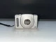 Kodak Advantix T550 f3.5 28mm Digital Camera Untested
