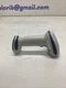 Symbol DS6878‑HC2000BWR barcode scanner Q-930