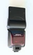 Nikon Speedlight SB-24 & SS-24  Pouch TTL Flash for 8008s Near MINT CONDITION 
