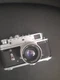 Zorki-4 Rangefinder Camera + Industar-26M Lens &ndash; Rare Soviet Camera &ndash; Excellent 