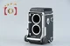 Used Mamiya C220 PRO Twin Lens Reflex Camera from Japan