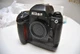 Nikon F5 (Magic Lantern Guide Ser))