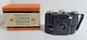 Agfa PD16 clipper senior camera vintage