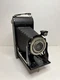AGFA Readyset Special PD-16 Folding Camera Very Clean! NICE