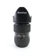 Mamiya 645 AF 55-110MM F4.5 Zoom Lens