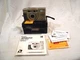 Kodak Advantix C650 Zoom Camera-Original box and Instruction Guide