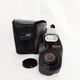 KYOCERA SAMURAI X3.0 Half Frame Auto 35 mm 4732880