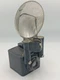 Kodak Flash Brownie Six-20 Camera 1946-1955 with Matching Flash Unit Made In USA