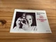 Operating Manual Canonet 28 Camera English Edition Canon Cameras
