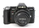 Minolta Maxxum 7000 Data Back 70