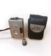Canon ELPH LT Digital 35mm Point & Shoot Film Camera w/ Battery Tested Working