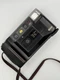 Yashica T2 35mm Film Point and Shoot Film Camera