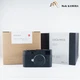 Brand New Leica M11-D Rangefinder Camera (Black) #T20220