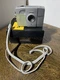 Kodak Advantix T700 APS Point & Shoot Film Camera. Untested.