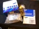 Samsung Maxima  1350 TI  Quartz Date QD 35mm film camera