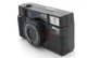 [NEAR MINT] Nikon L35 AD2 Pikaichi Point & Shoot 35mm Film Camera From JAPAN