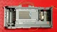 Body Shell w/Shutter/Rewind Fork/DX Contacts for Nikon N4004(s) N5005 F-401(x)