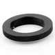 1pc M42 to OM4/3 Mount Adapter Ring for Olympus OM4/3 System SLR Camera