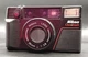 NIKON One-Touch 35mm AF Film Camera - Parts or Repair NIKON One-Touch 35mm AF Film Camera - Parts or Repair