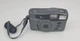 FUJIFILM DL-270 ZOOM MR Film Camera with Case and Remote