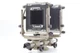 【 Exc+5 】Toyo View D45M 4x5 Large Format Film Camera Rail Body From JAPAN #507