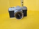 Mamiya SEKOR 528 TL 35mm camera 