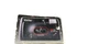 Vivitar PS 33 35mm Point And Shoot Film Camera Vintage 1990 NEW IN BOX!