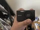 Sony Cyber-Shot DSC-W830 Digital Camera 8x Optical Zoom with Accessories