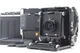 [MINT Lens] WISTA 45 SP 4x5 Large Format Camera Nikkor W 150mm F5.6 S From JAPAN