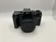 Benz Gant 50mm 3000t Panoramic Camera NEVER USED, 1:6.3F 50 mm Panoramic