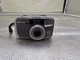 Pentax IQZoom 95S Date 35mm Point & Shoot Film Camera 