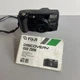 Fuji Discovery 1000 Zoom Panorama 35mm Point & Shoot Camera Film PARTS ONLY