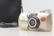 [ Near MINT]Olympus &mu; mju ii ll 80 VF Stylus Epic Compact film camera From JAPAN
