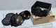 Mamiya-Sekor 55mm f/4.5 Lens for C22, C33, C220, C330 TLR Camera