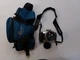 Pentax ZX-10 Camera