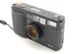 Rare!!![NEAR MINT w/Case] Ricoh GR21 35mm Film Camera Dark Navy From Japan