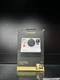 Polaroid Now Camera Gen 2 Everything Box - White (With Film) Retail $140