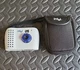 INTEL Webcam CAMERA CS630 with Case