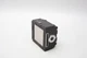 Hasselblad A24 Type IV 6x6 Film Back Magazine, Black, suit 500CM 503CW 501CM et