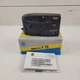 Minolta F12 35mm Film Camera, Original Box And Instructions