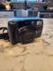 Pentax Zoom 105 Super 35mm Film Camera Point & Shoot Camera