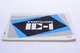 ✅ TOPCON IC-1 CAMERA ORIGINAL INSTRUCTIONS MANUAL ENGLISH 132-1