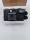 Kodak VR35 K300 Camera (new/original box)(vintage and rare)