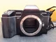 MINOLTA 5000 AF MAXXUM CAMERA (FC3005960)