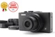[TOP MINT] Sigma DP2X APS-C Foveon X3 Sensor 14.0MP Compact Digital Camera JAPAN