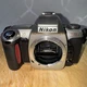 Nikon N65 35mm SLR Film Camera Body Only
